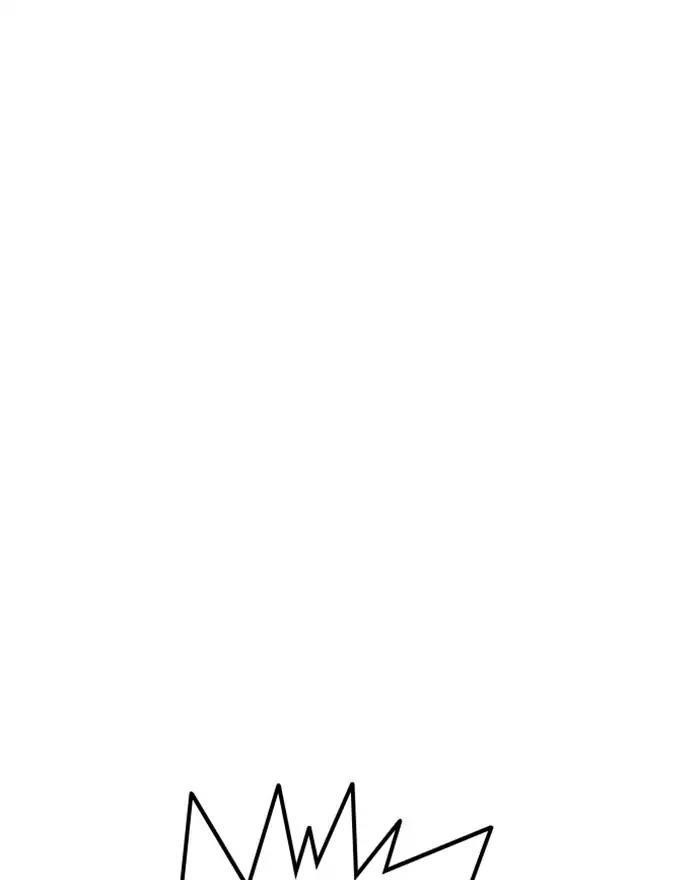 Lookism Chapter 215 - Page 12 in English