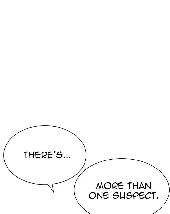 Lookism Chapter 215 - Page 29 in English