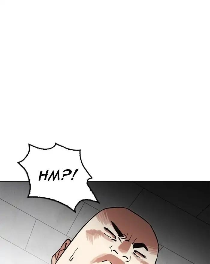 Lookism Chapter 215 - Page 31 in English