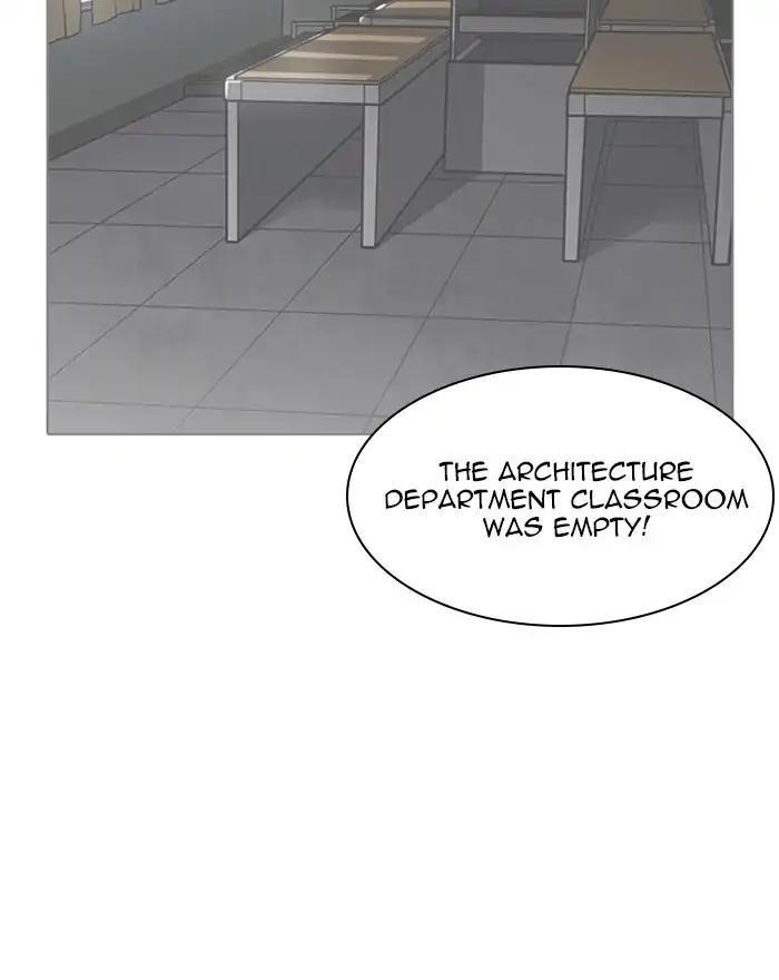 Lookism Chapter 215 - Page 39 in English
