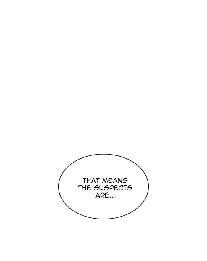 Lookism Chapter 215 - Page 40 in English