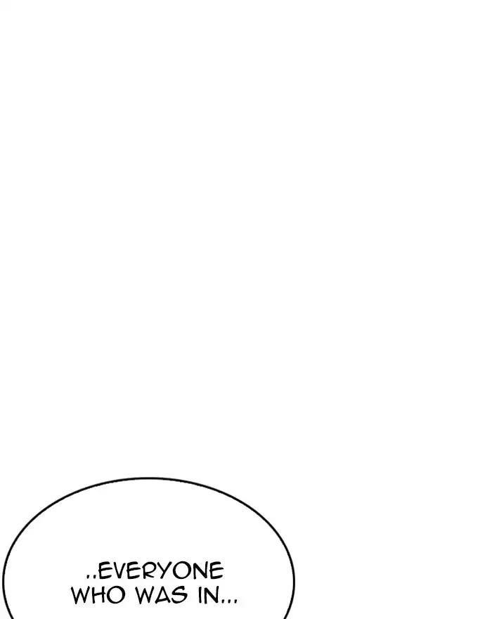 Lookism Chapter 215 - Page 41 in English