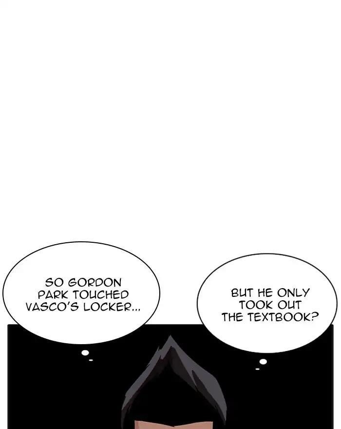 Lookism Chapter 215 - Page 60 in English