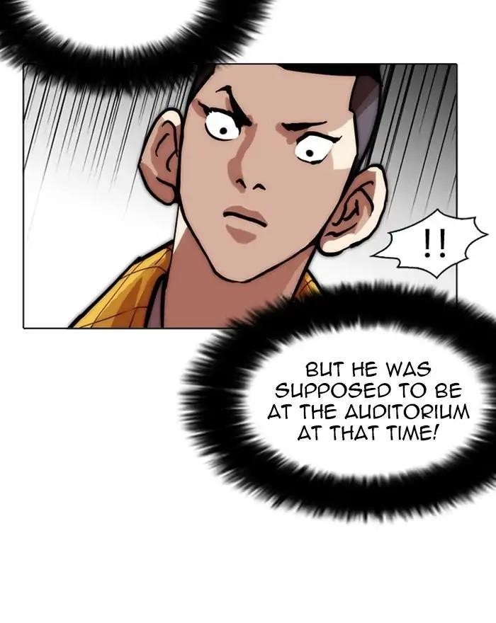 Lookism Chapter 215 - Page 94 in English