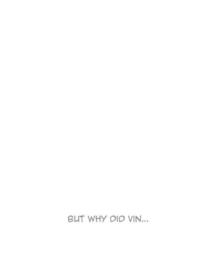 Lookism Chapter 216 - Page 137 in English