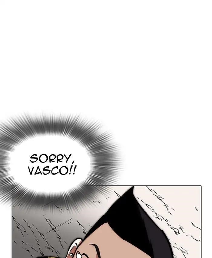 Lookism Chapter 216 - Page 146 in English