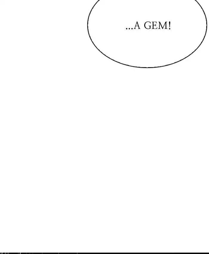 Lookism Chapter 216 - Page 183 in English