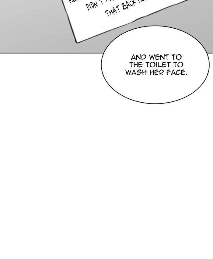 Lookism Chapter 216 - Page 34 in English