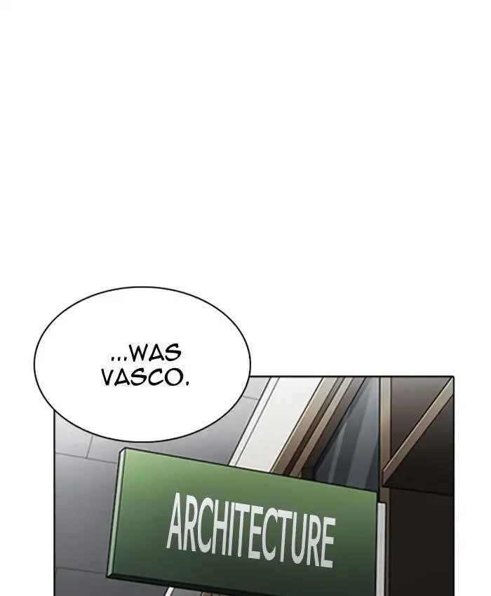 Lookism Chapter 216 - Page 5 in English