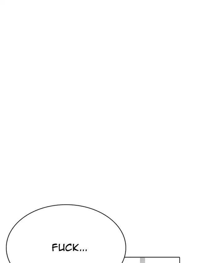 Lookism Chapter 216 - Page 51 in English