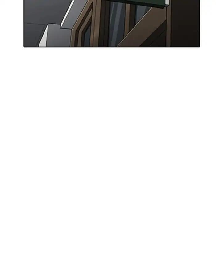Lookism Chapter 216 - Page 6 in English