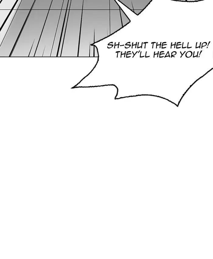 Lookism Chapter 216 - Page 64 in English