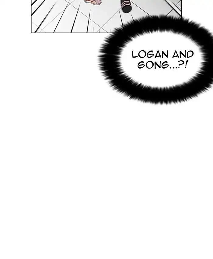 Lookism Chapter 216 - Page 66 in English