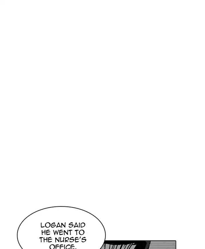 Lookism Chapter 216 - Page 68 in English