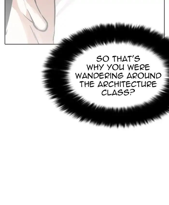 Lookism Chapter 216 - Page 91 in English