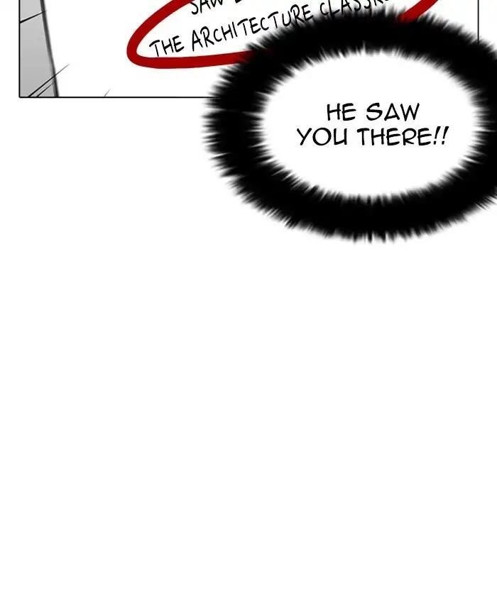 Lookism Chapter 216 - Page 93 in English