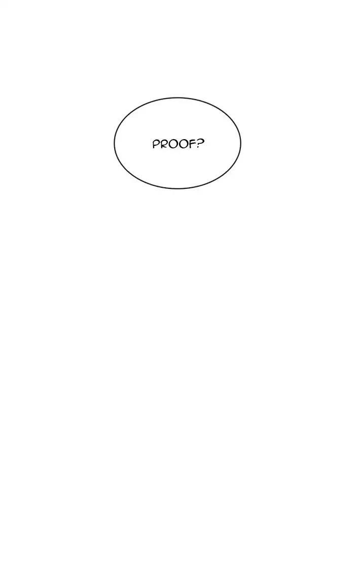 Lookism Chapter 217 - Page 106 in English