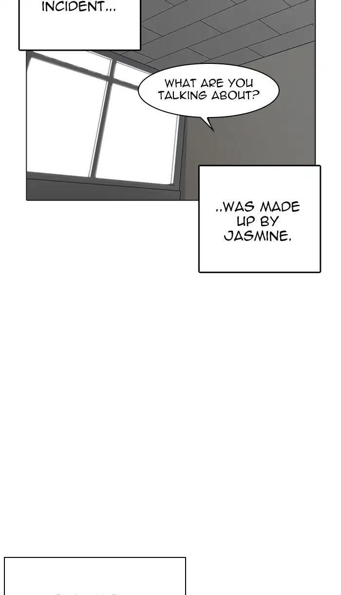 Lookism Chapter 217 - Page 114 in English