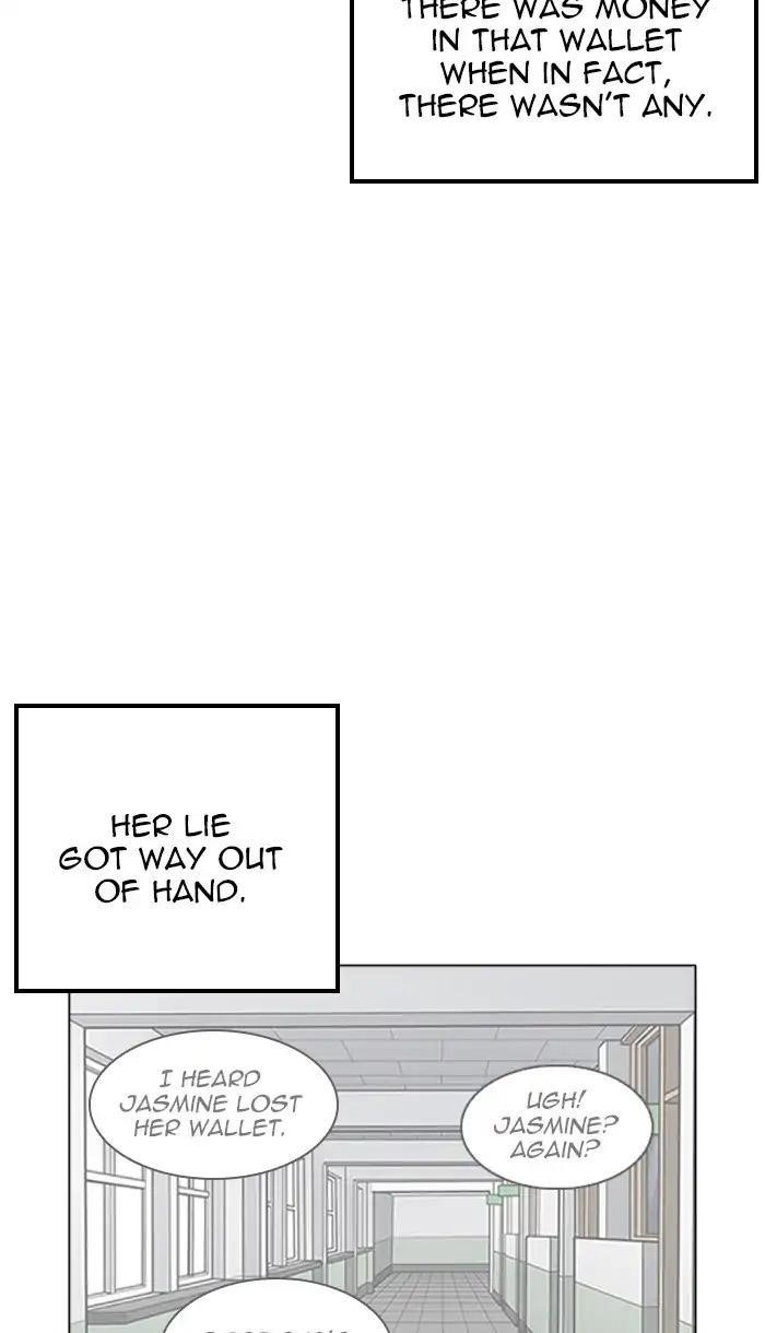 Lookism Chapter 217 - Page 117 in English