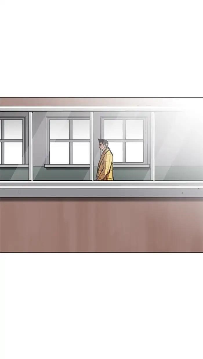 Lookism Chapter 217 - Page 123 in English