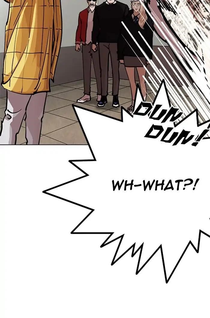 Lookism Chapter 217 - Page 14 in English