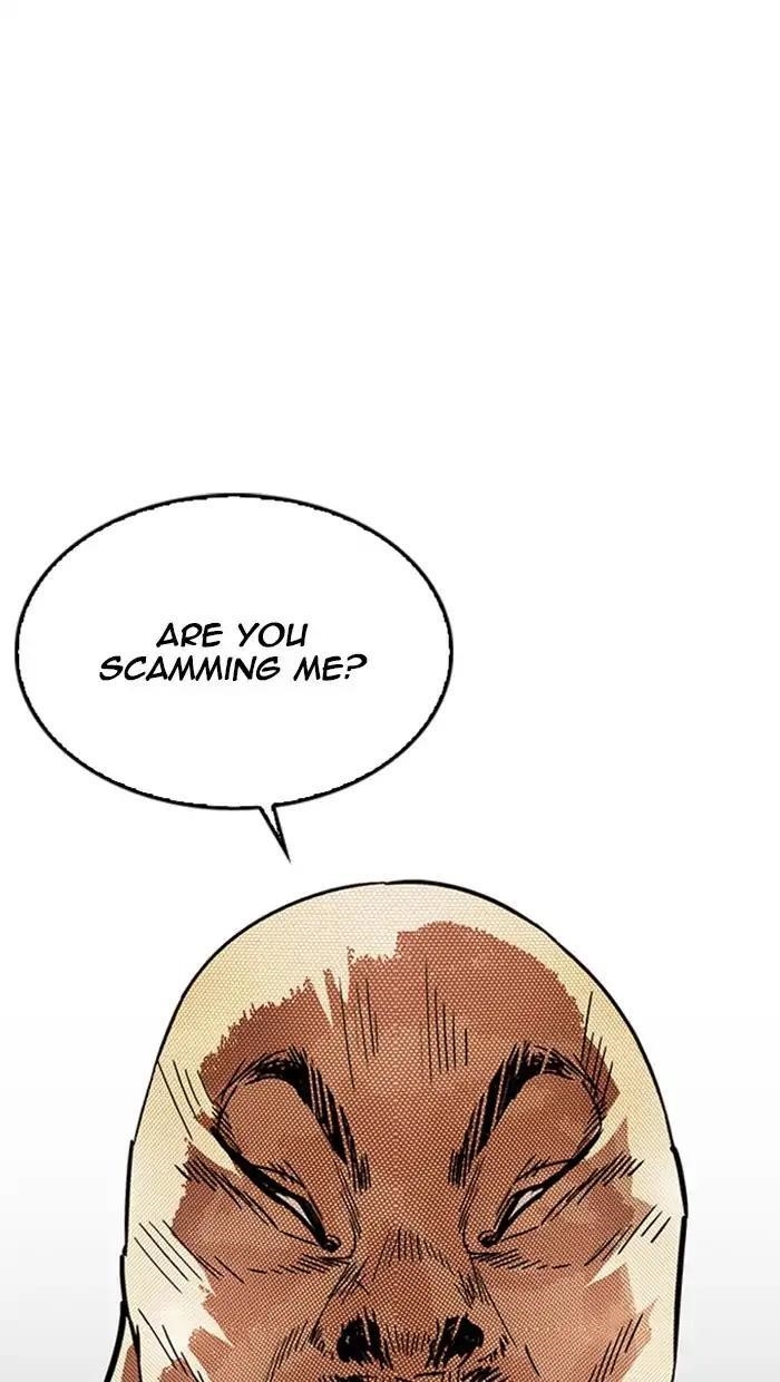 Lookism Chapter 217 - Page 147 in English