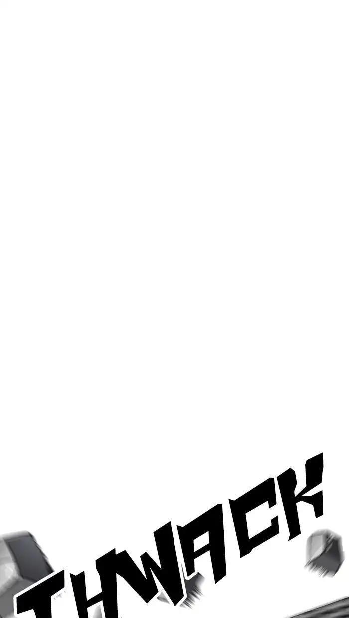 Lookism Chapter 217 - Page 155 in English