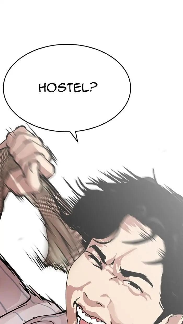 Lookism Chapter 217 - Page 170 in English