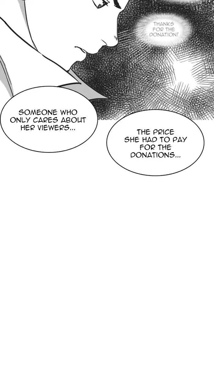 Lookism Chapter 217 - Page 19 in English