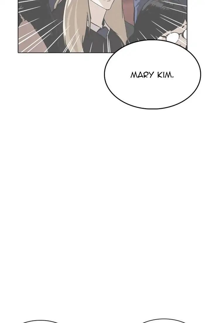 Lookism Chapter 217 - Page 54 in English