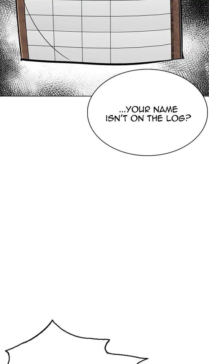Lookism Chapter 217 - Page 62 in English