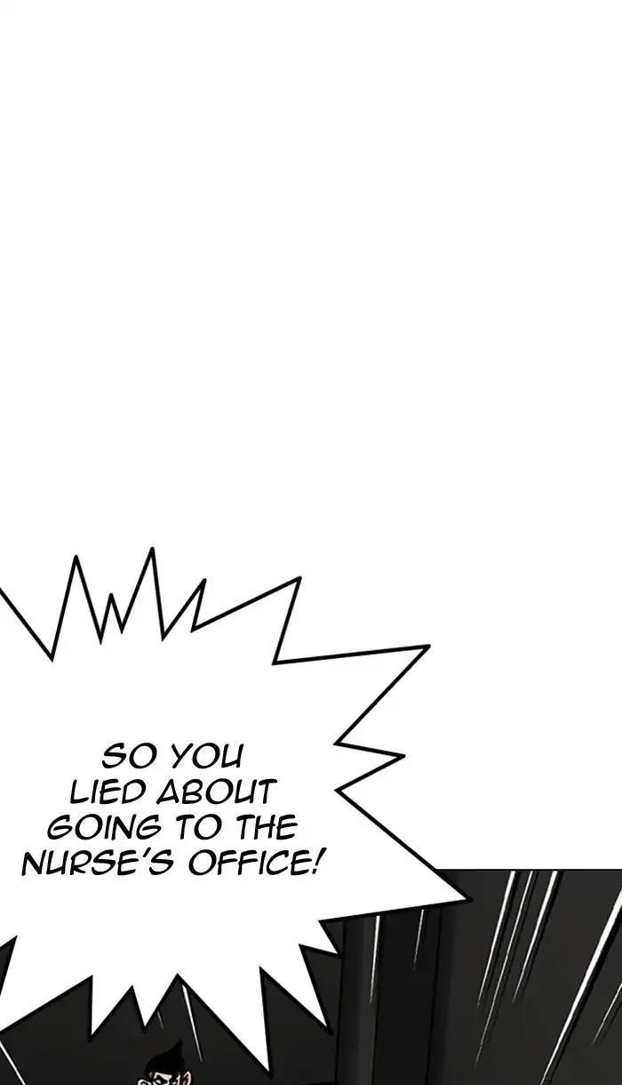 Lookism Chapter 217 - Page 64 in English