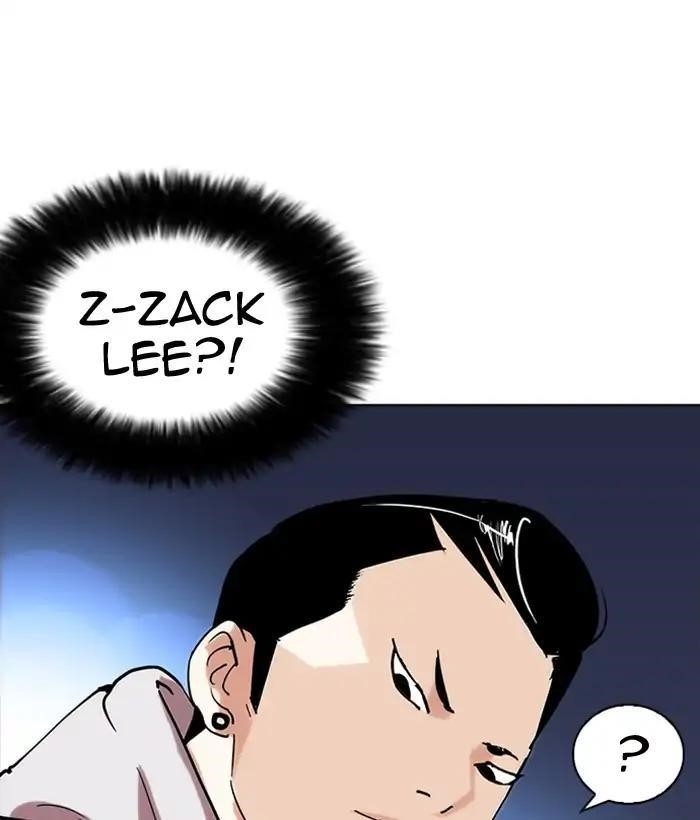 Lookism Chapter 218 - Page 134 in English