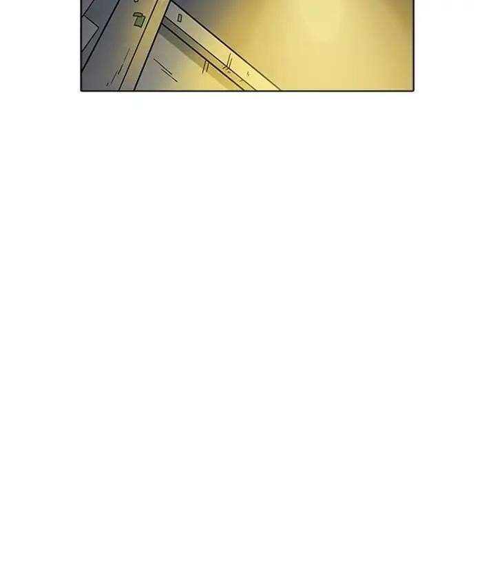 Lookism Chapter 218 - Page 146 in English