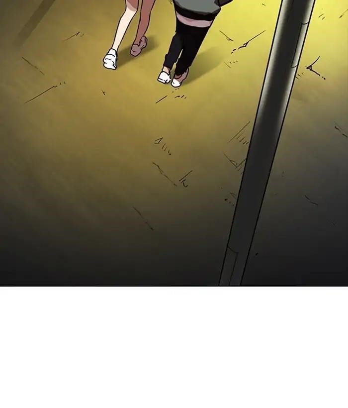 Lookism Chapter 218 - Page 148 in English