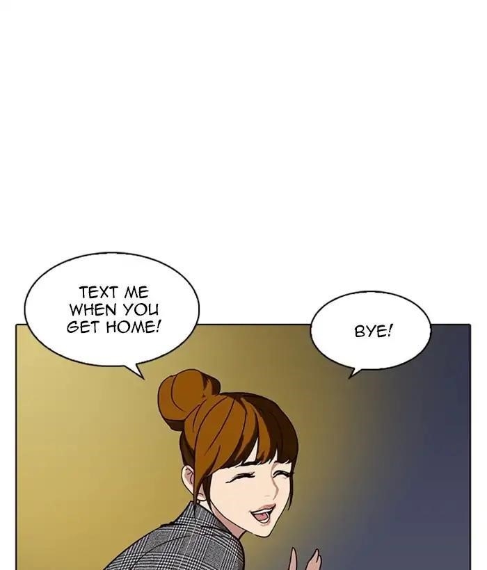 Lookism Chapter 218 - Page 149 in English
