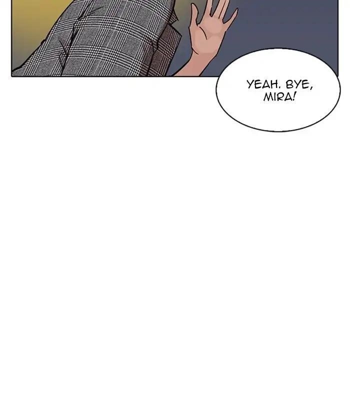 Lookism Chapter 218 - Page 150 in English