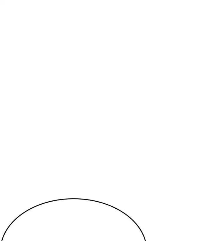 Lookism Chapter 218 - Page 155 in English