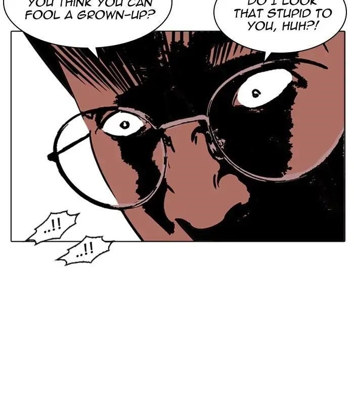 Lookism Chapter 218 - Page 162 in English