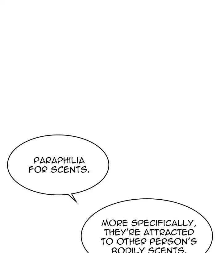 Lookism Chapter 218 - Page 37 in English