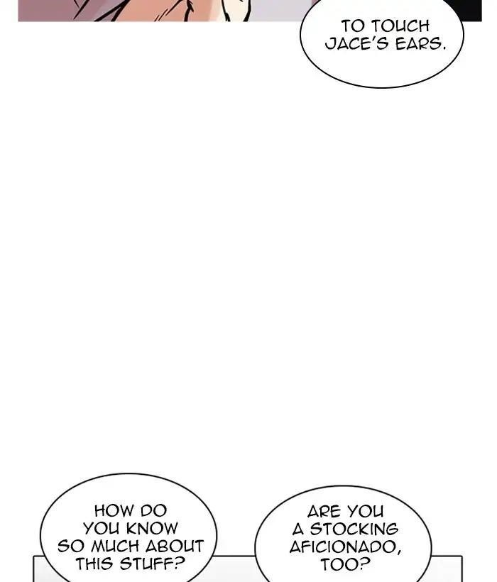 Lookism Chapter 218 - Page 49 in English