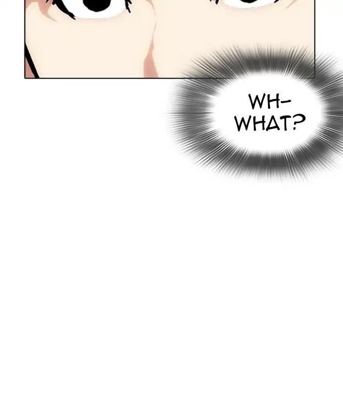 Lookism Chapter 218 - Page 54 in English
