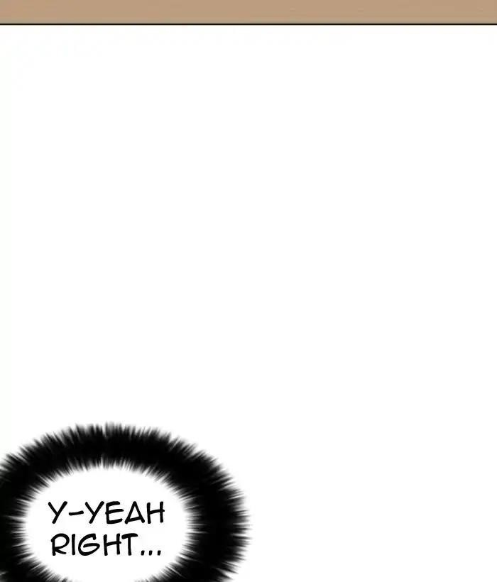 Lookism Chapter 218 - Page 70 in English