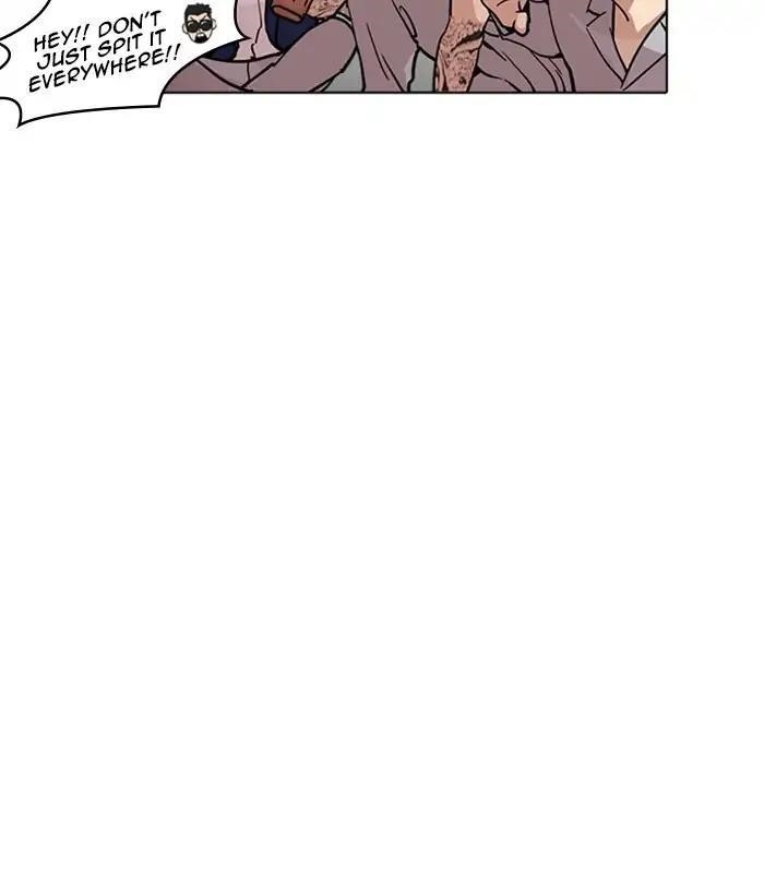 Lookism Chapter 219 - Page 98 in English