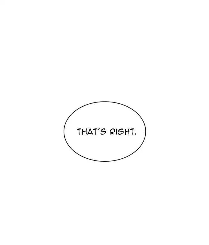 Lookism Chapter 219 - Page 108 in English