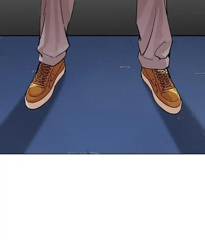 Lookism Chapter 219 - Page 111 in English