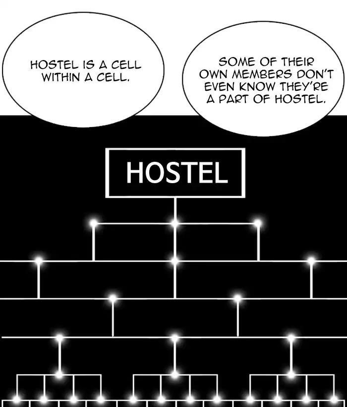 Lookism Chapter 219 - Page 116 in English