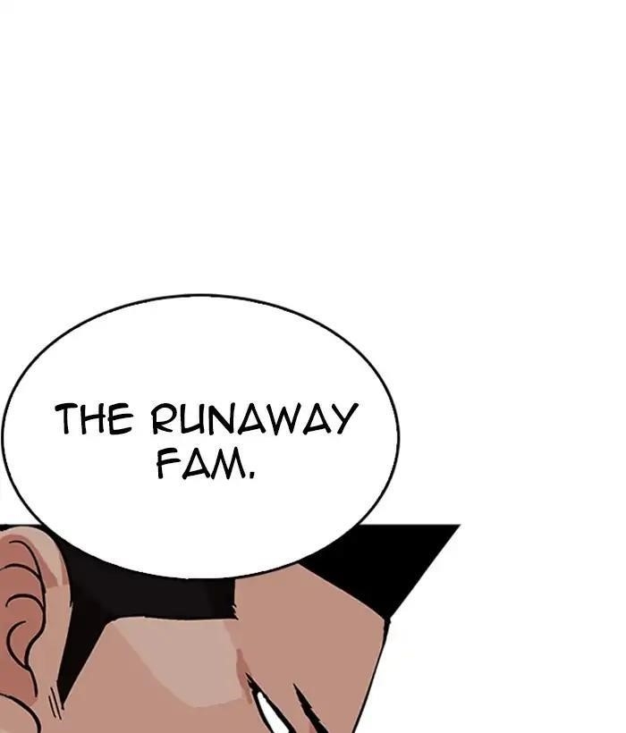 Lookism Chapter 219 - Page 118 in English