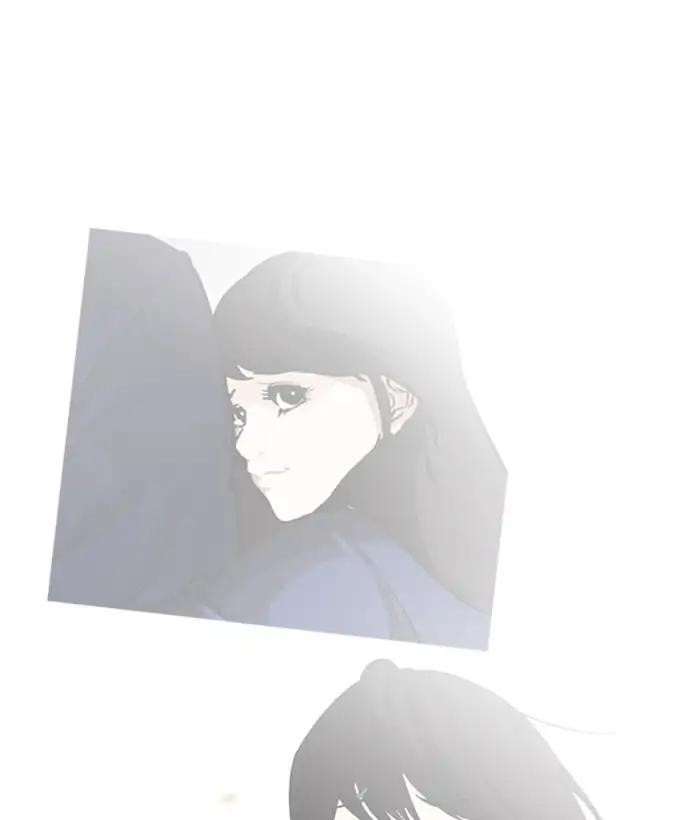 Lookism Chapter 219 - Page 129 in English
