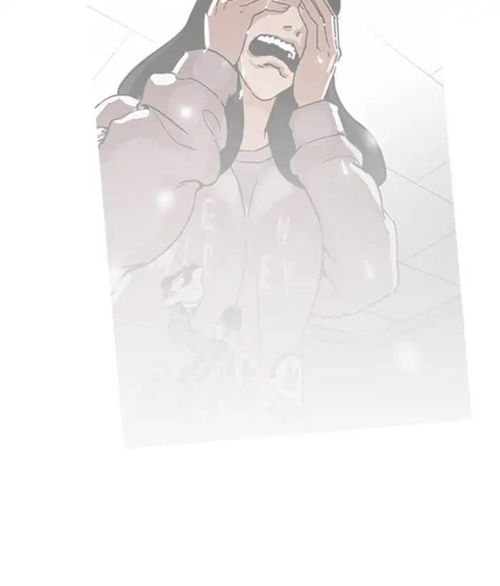 Lookism Chapter 219 - Page 131 in English
